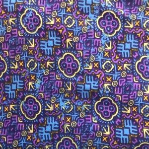 LuLaRoe NWOT TC Leggings